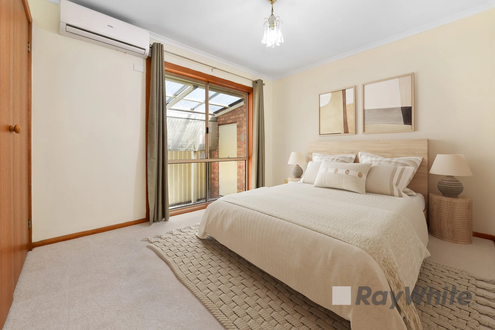 Additional image 5 of 3/102 Herbert Street, Dandenong VIC 3175