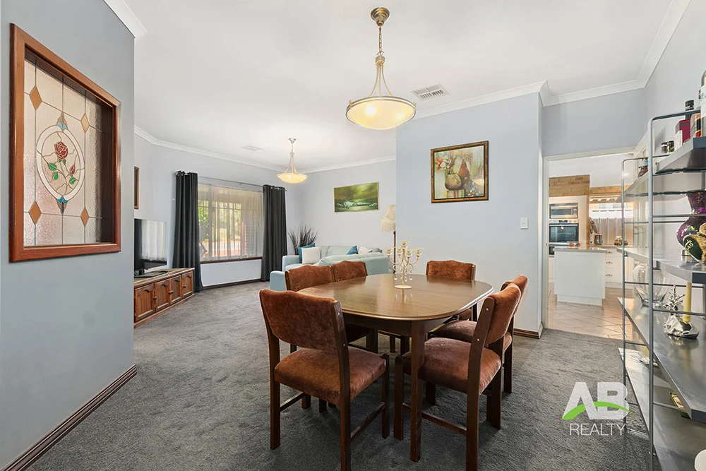 Additional image 9 of 77 High Road, Wanneroo WA 6065