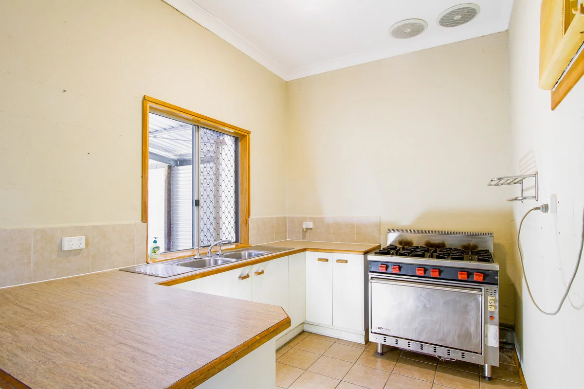 Additional image 4 of 3 Gannet Way, River Heads QLD 4655