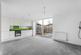 Additional image 11 of Lane Close, Kidlington, OX5