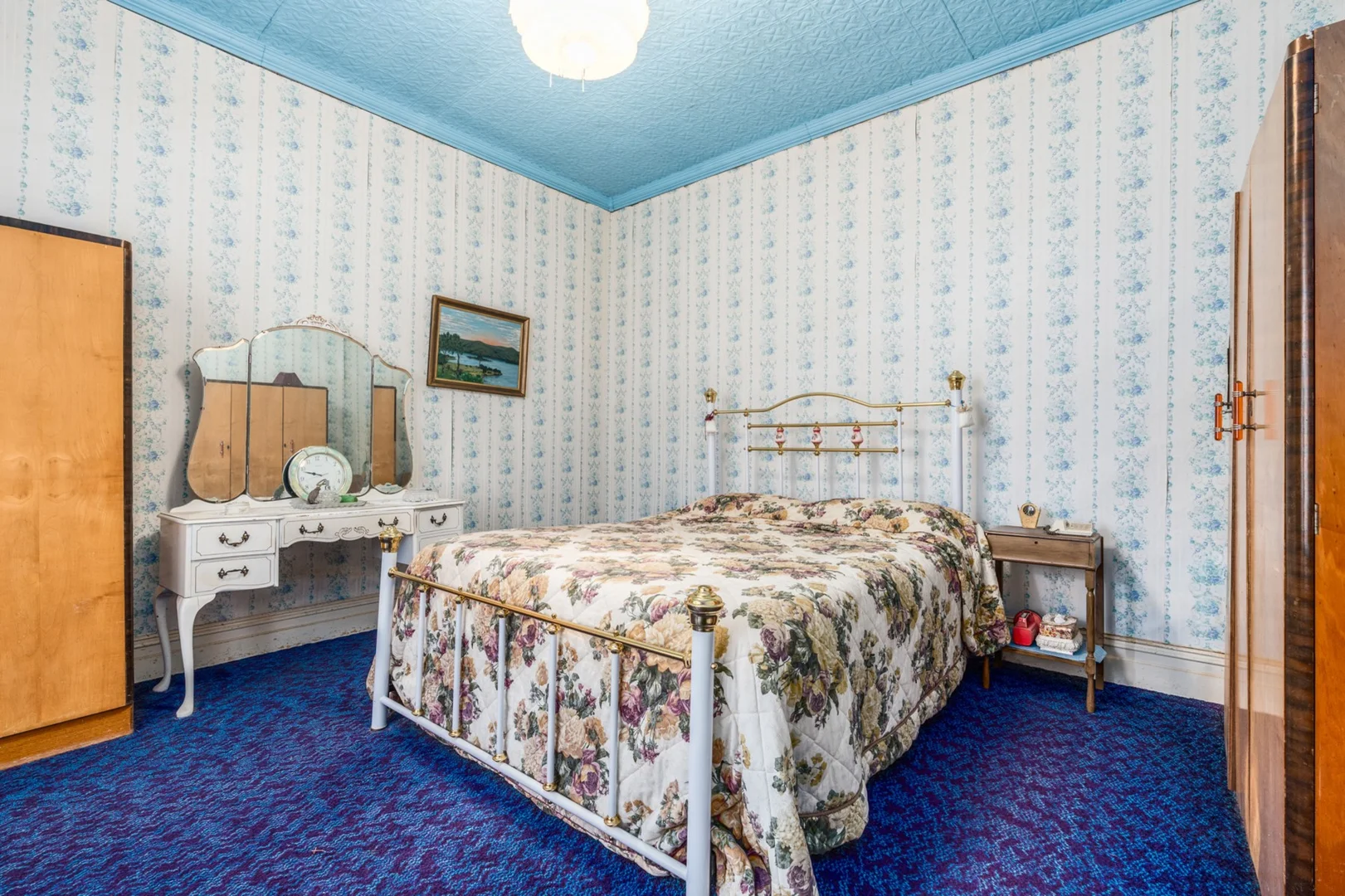 Additional image 11 of 36 Karmala Lane, Lake Bolac VIC 3351