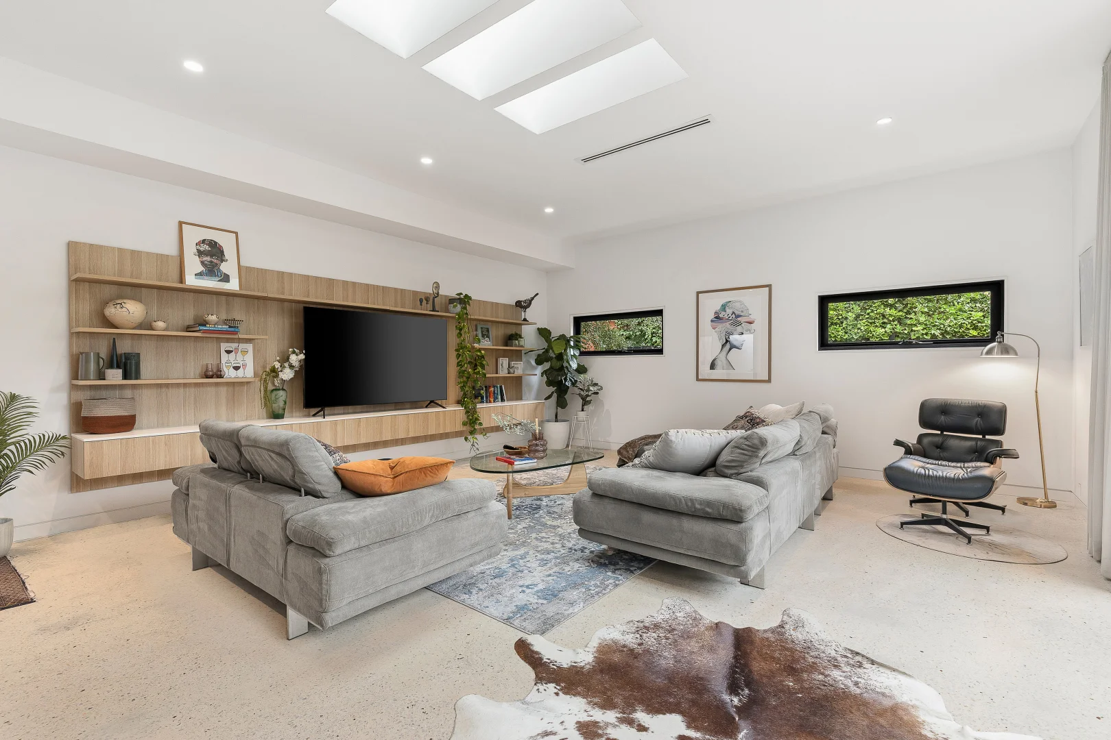 Additional image 9 of 24 Grandview Road, Brighton VIC 3186