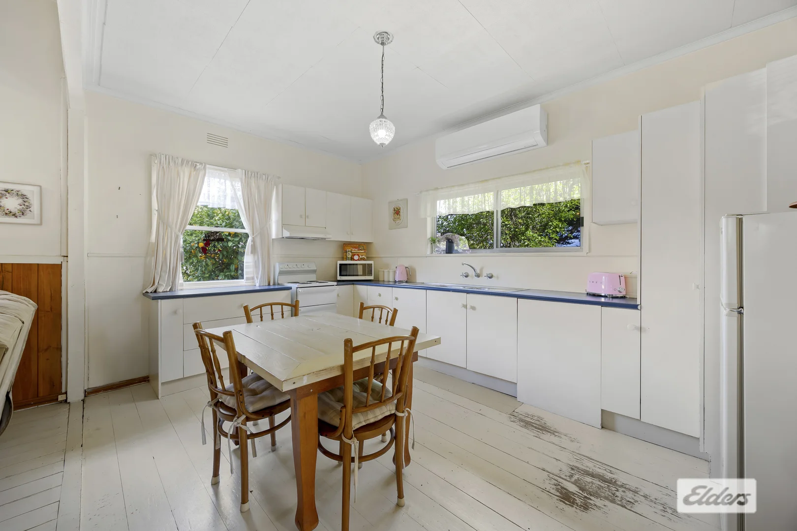 Additional image 4 of 65 Elizabeth Street, Ararat VIC 3377