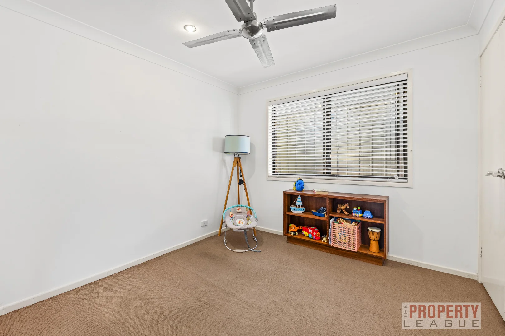 Additional image 11 of 6 Tumut Street, Buddina QLD 4575