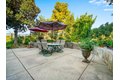Additional image 5 of 524 Silvaner Ct, El Dorado Hills, CA, 95762