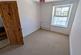 Additional image 8 of Poltair Terrace, Penzance TR18