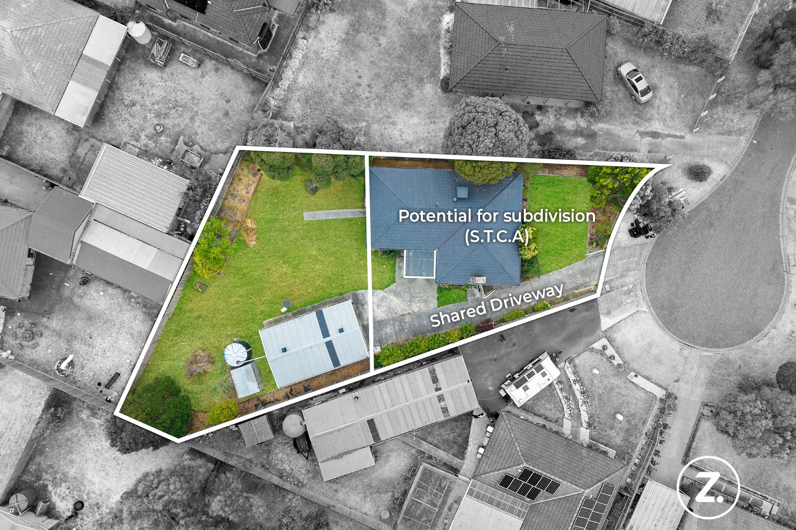 Additional image 2 of 10 Ashton Place, Pakenham VIC 3810