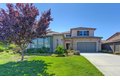 Additional image 33 of 1014 Hogarth Way, El Dorado Hills, CA, 95762