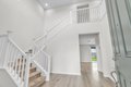Additional image 15 of 10501 Tavoras Ct, Elk Grove, CA, 95757