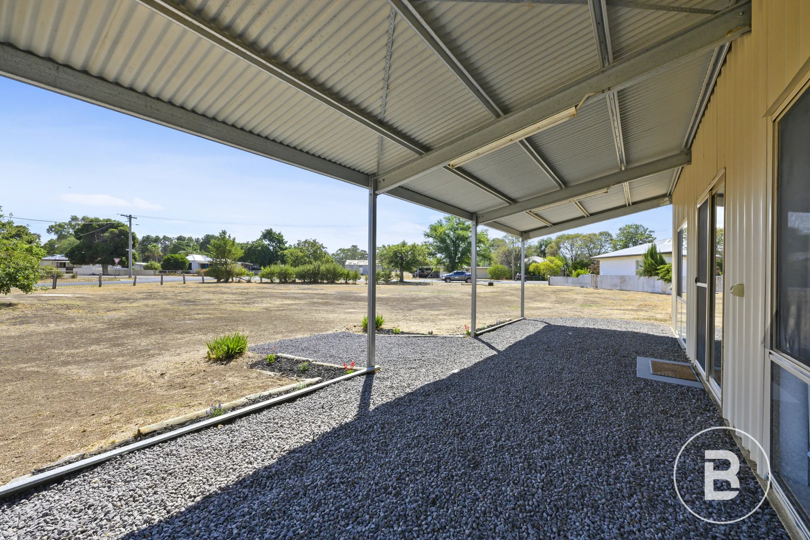 Additional image 11 of 149 Broadway, Dunolly VIC 3472