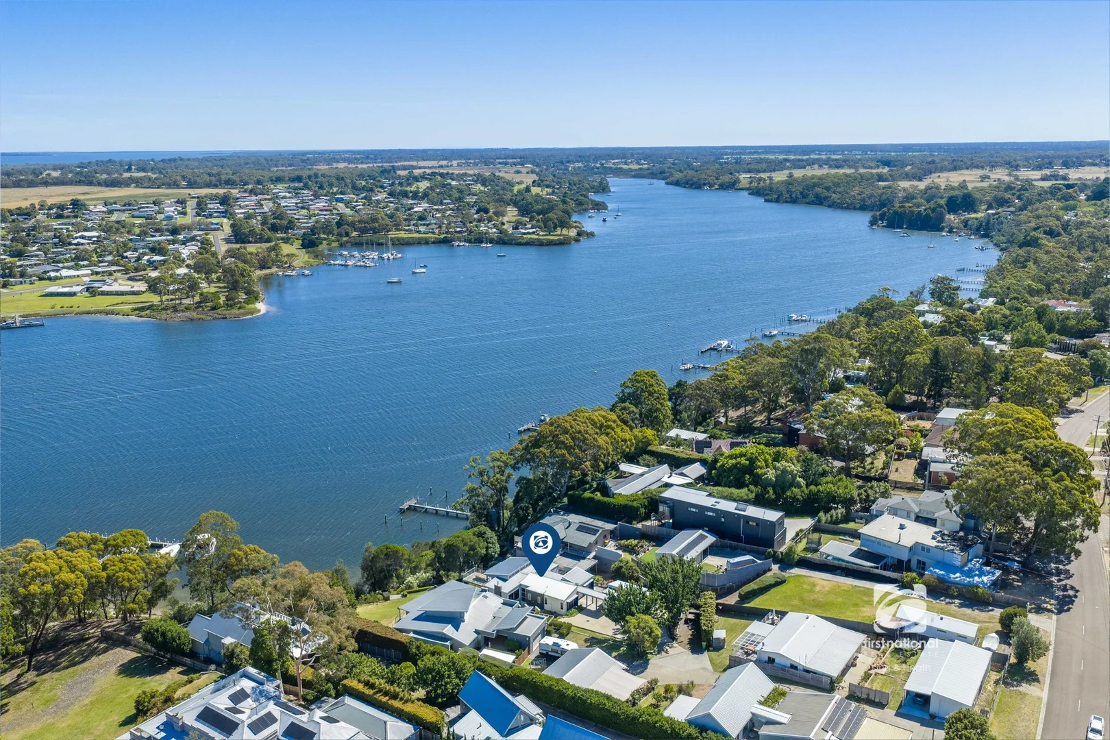 Additional image 33 of 111B Newlands Drive, Paynesville VIC 3880