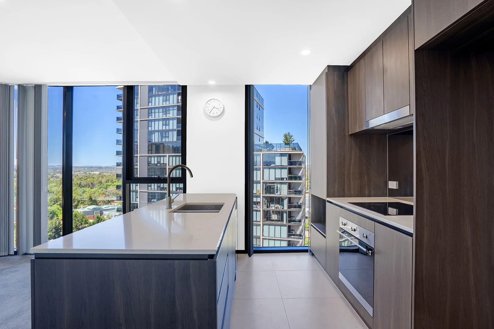 Additional image 3 of 1303/1 Grazier Lane, Belconnen ACT 2617