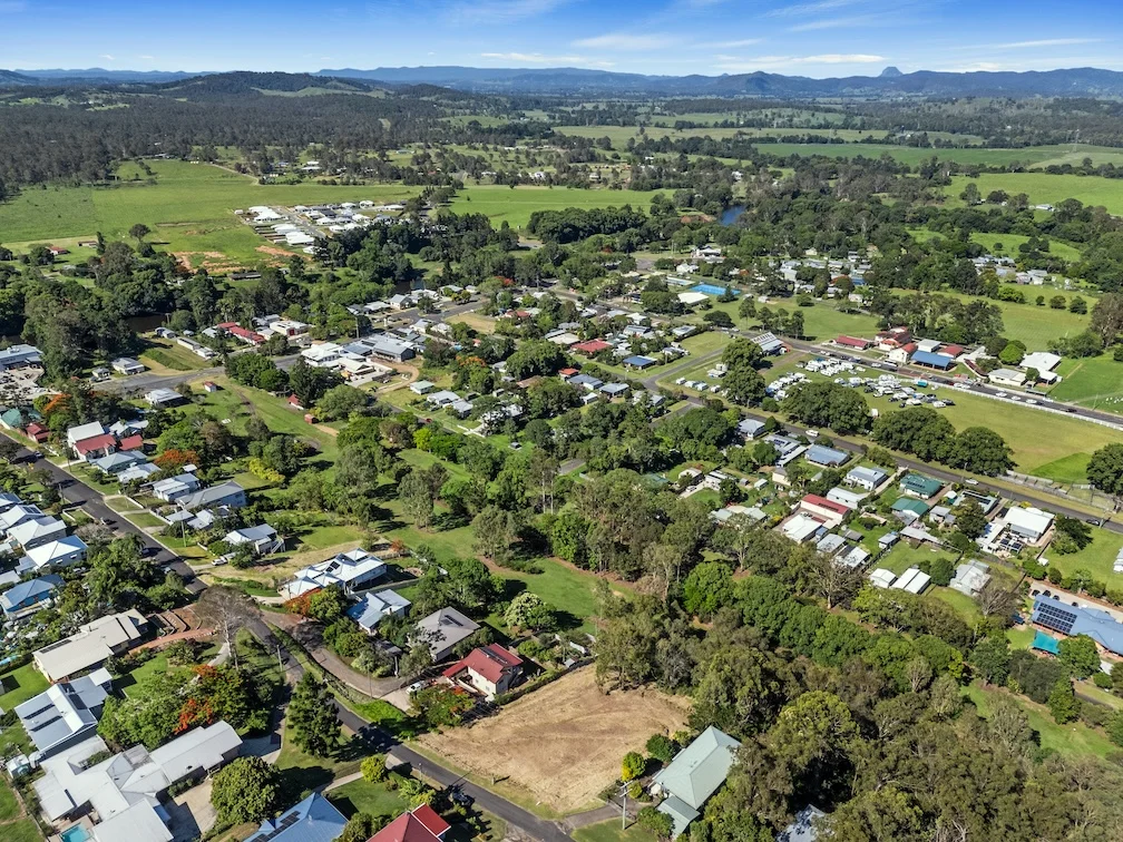 Additional image 7 of 27 Elizabeth Street, Imbil QLD 4570