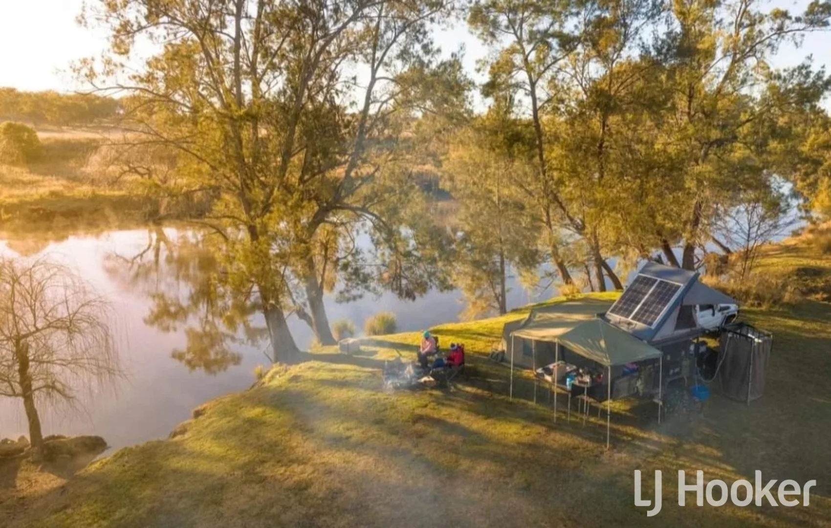 Additional image 3 of 557 Pindari Dam Road, Inverell NSW 2360