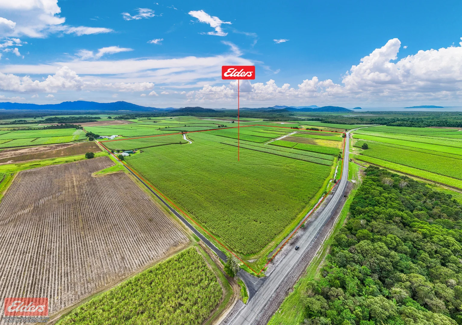 Additional image 3 of 44 Kelly Road, Lower Tully QLD 4854