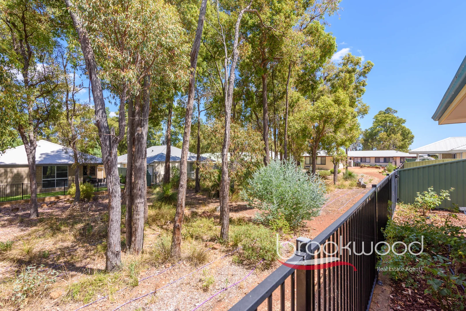 Additional image 20 of 32/1425 Jacoby Street, Mundaring WA 6073