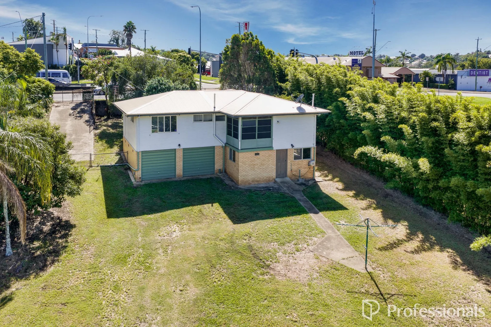 Additional image 20 of 26 Wickham Street, Gympie QLD 4570