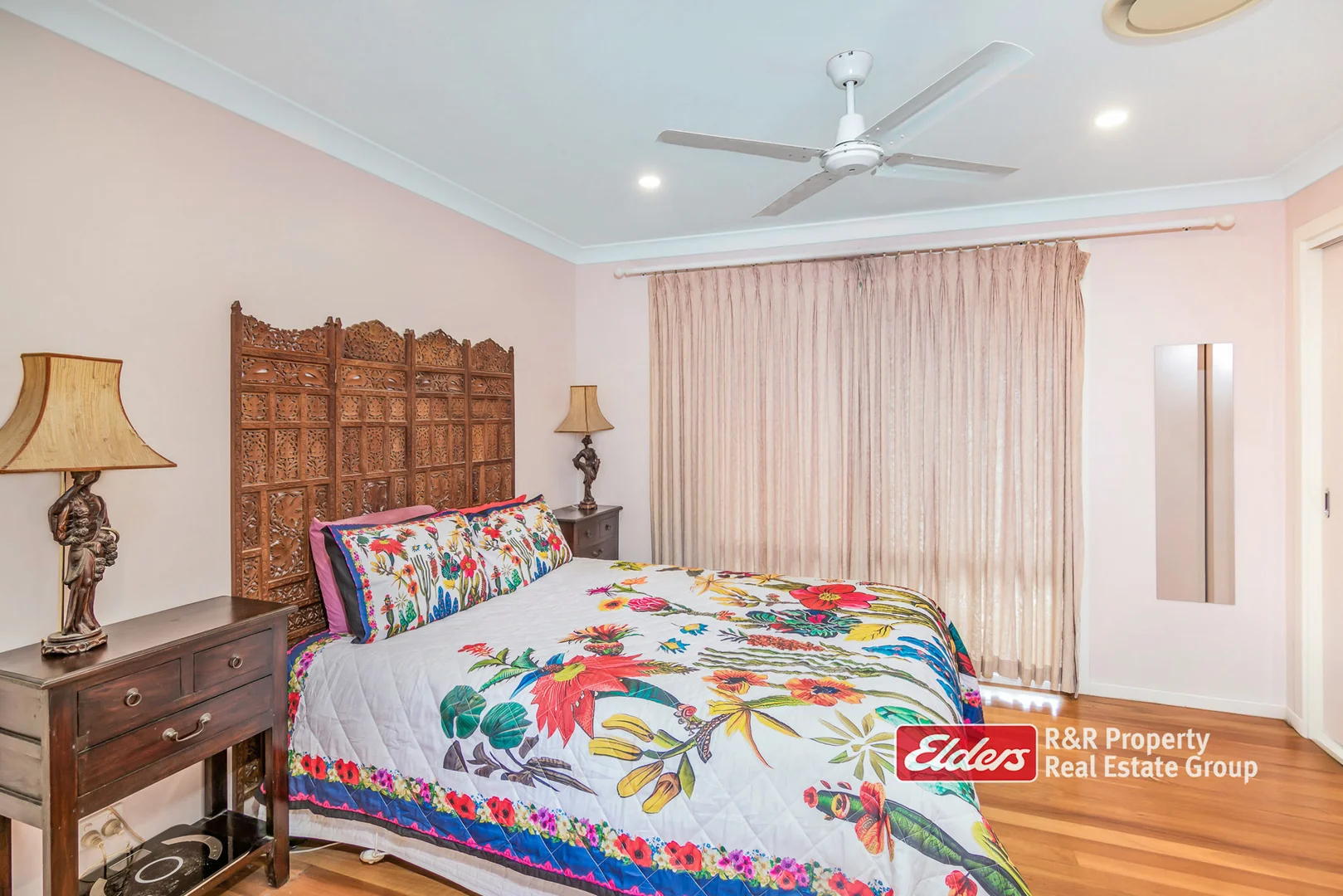 Additional image 12 of 7 Ashworth Close, Gloucester NSW 2422