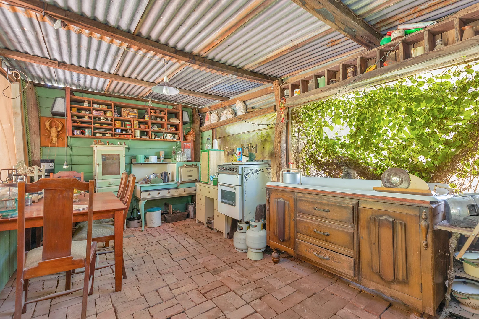 Additional image 26 of 100 Matthews Road, Torrumbarry VIC 3562