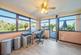 Additional image 7 of Fulletby, Horncastle, Lincs, LN9 6JY