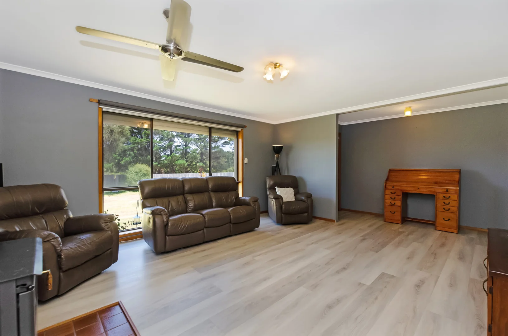 Additional image 3 of 812 Bridgewater Road, Portland VIC 3305