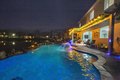 Additional image 20 of 2708 Hinton Cir, Elk Grove, CA, 95758