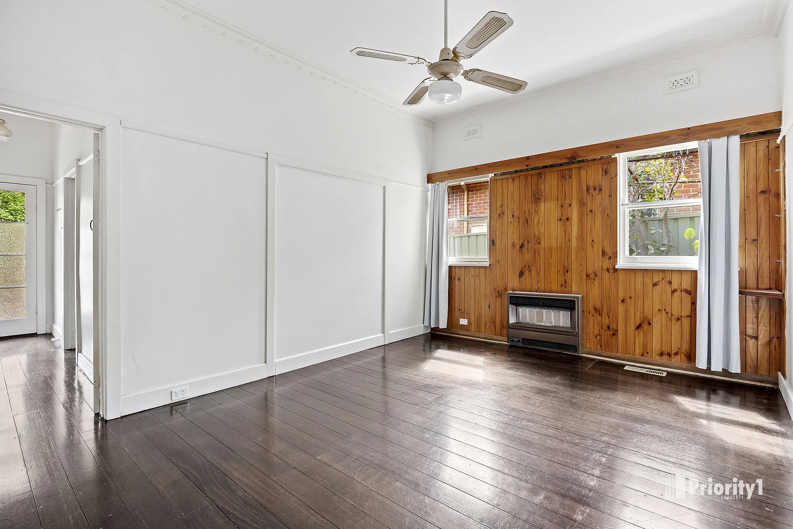 Additional image 13 of 12 Theodore Street, Flora Hill VIC 3550