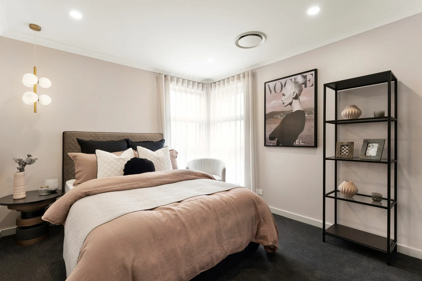 Additional image 10 of Lot 19 Stockwell Road, River Oaks Estate, Oakville NSW 2765