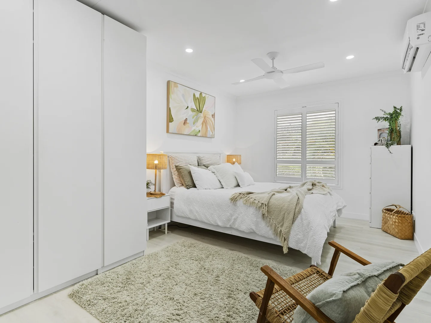 Additional image 11 of 2/17 Molucca Avenue, Palm Beach QLD 4221