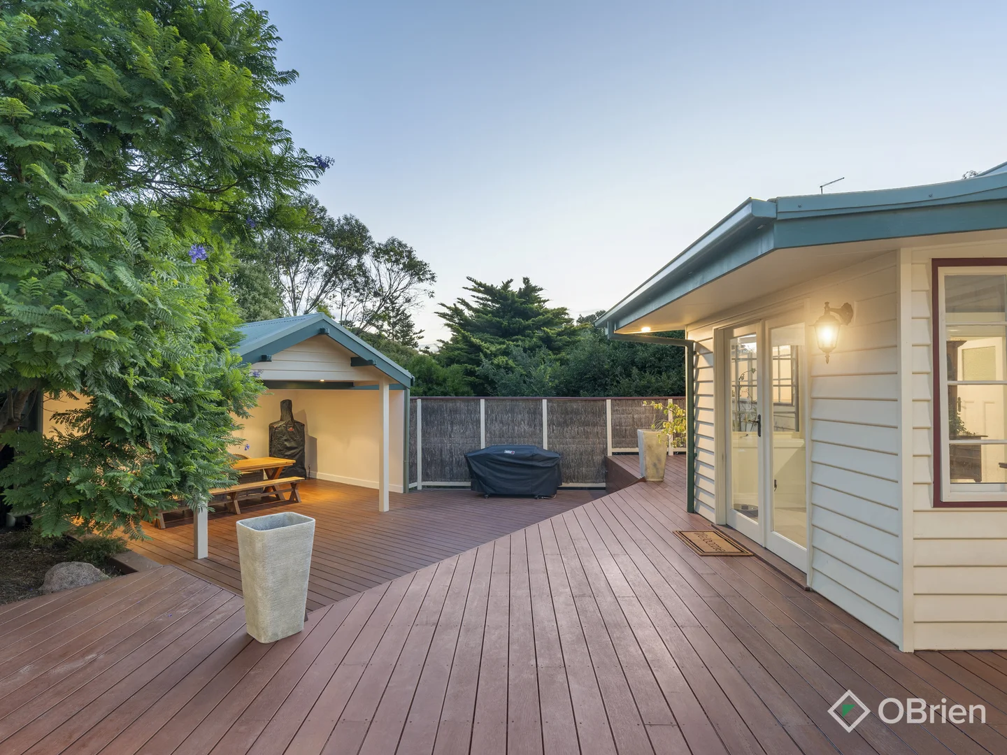 Additional image 12 of 4 Caldwell Street, Mornington VIC 3931