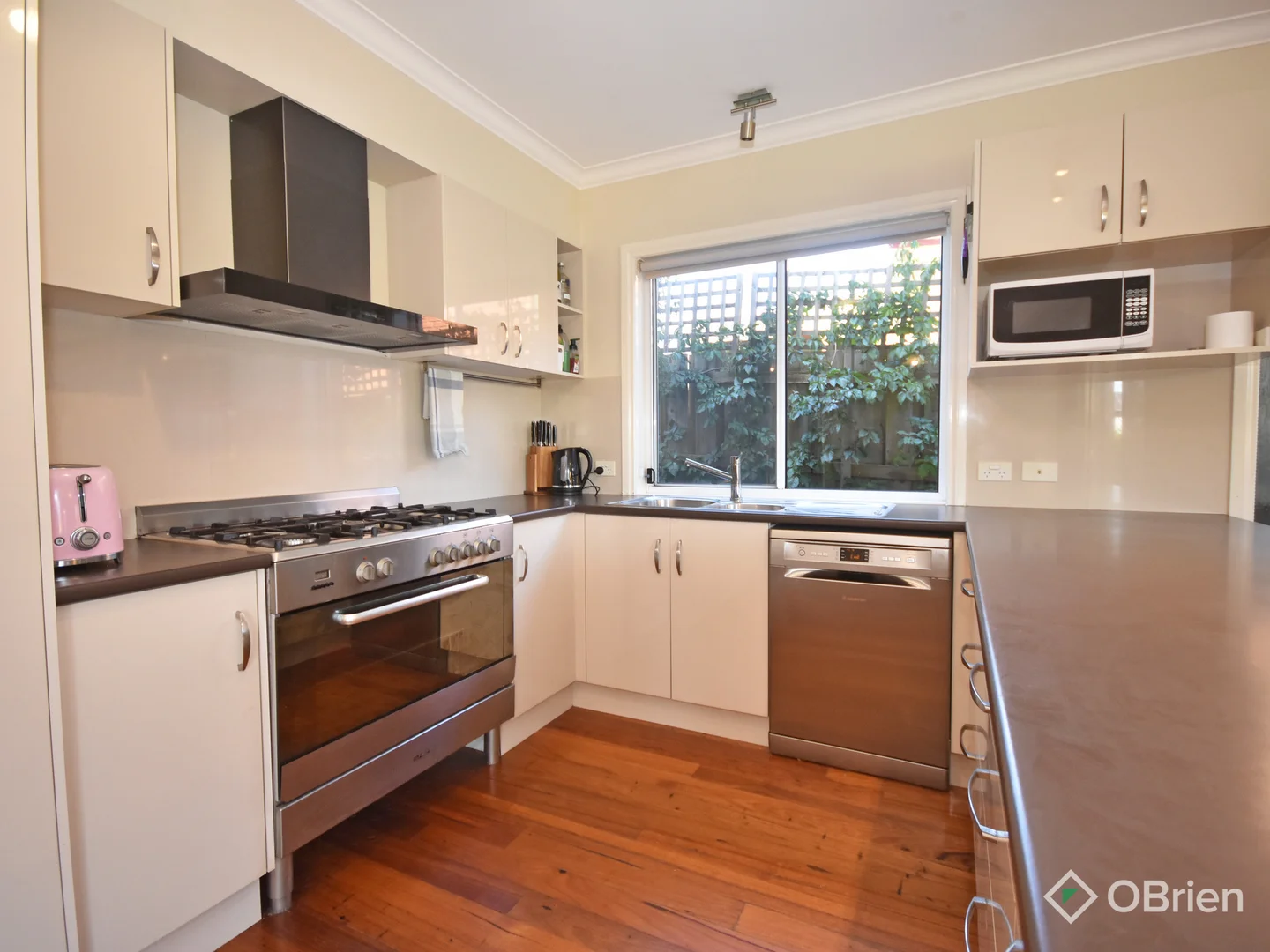 Additional image 5 of 165 Drevermann Street, Bairnsdale VIC 3875