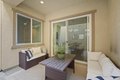 Additional image 29 of 4466 Natomas Central Dr, Sacramento, CA, 95834