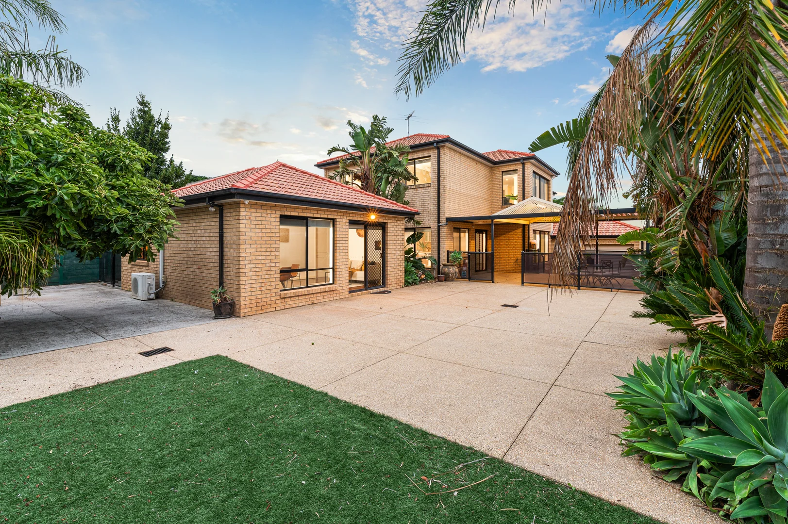 Additional image 24 of 13 Carex Way, South Morang VIC 3752