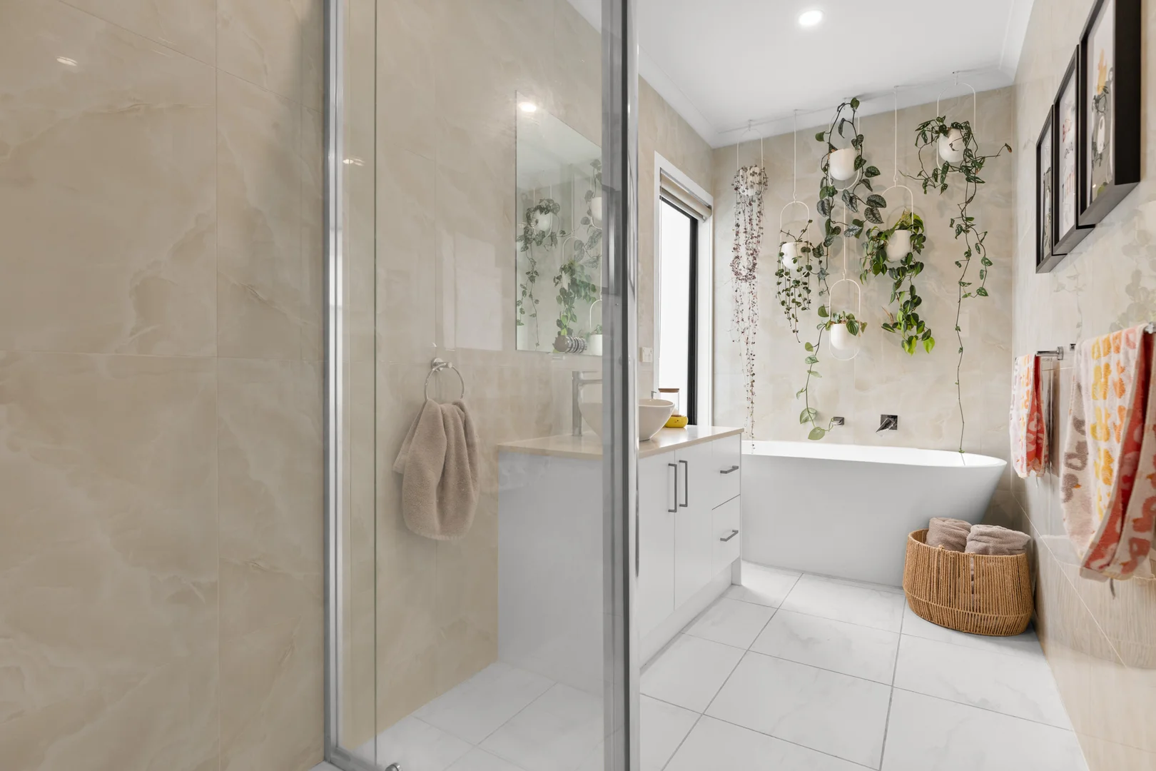 Additional image 12 of 39 Butterfly Boulevard, Tarneit VIC 3029