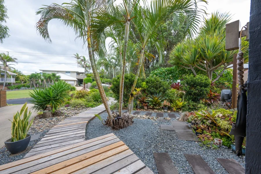 Additional image 30 of 15 Pipeclay Close, Corindi Beach NSW 2456