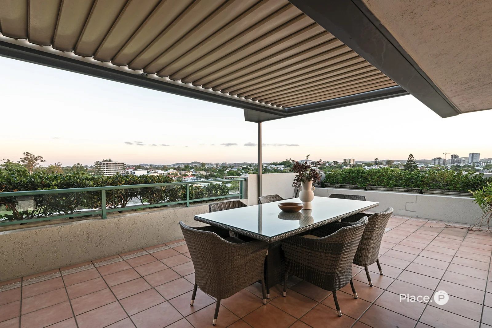 Additional image 19 of 22/10 Park Avenue, East Brisbane QLD 4169