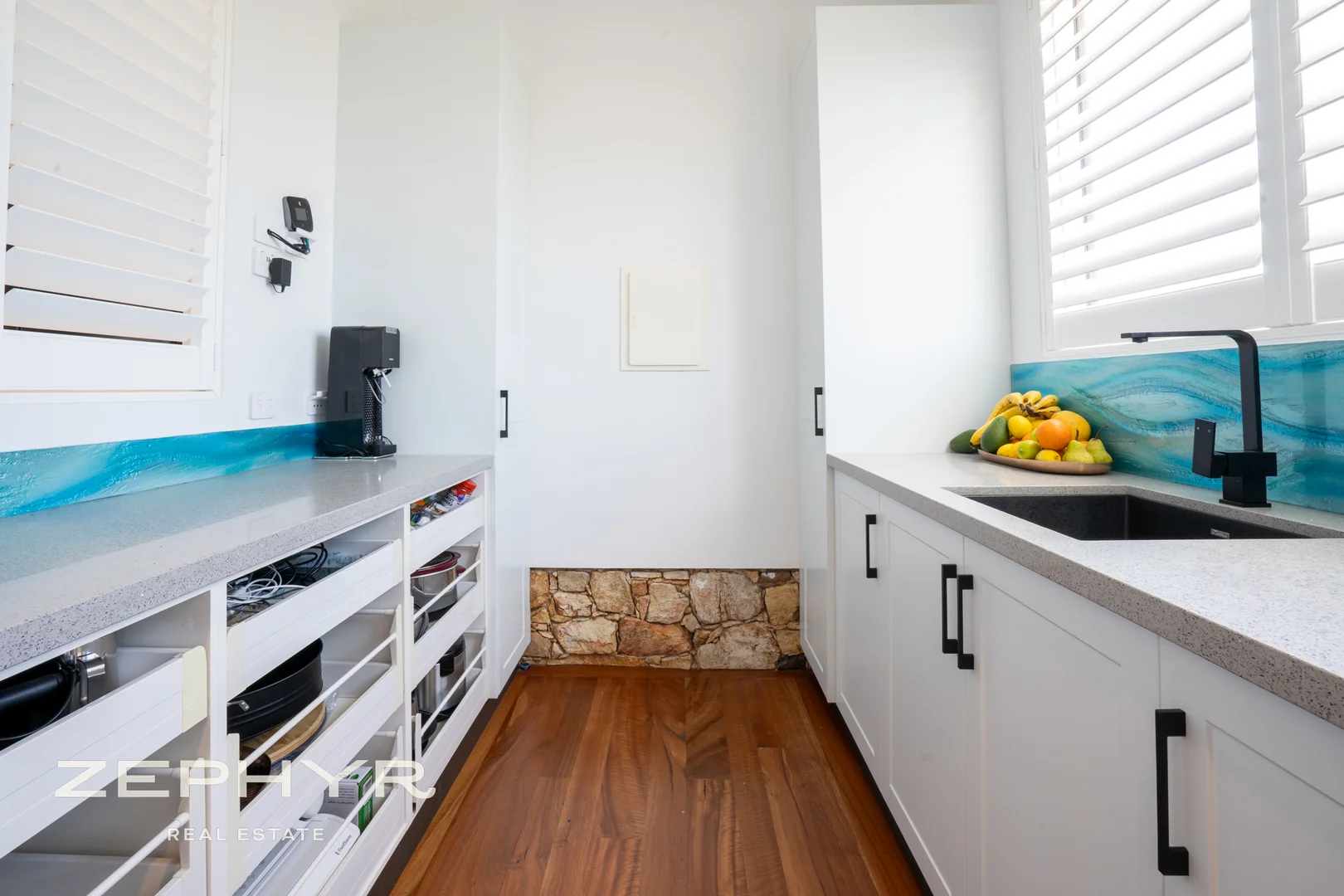 Additional image 39 of Bremer Bay WA 6338