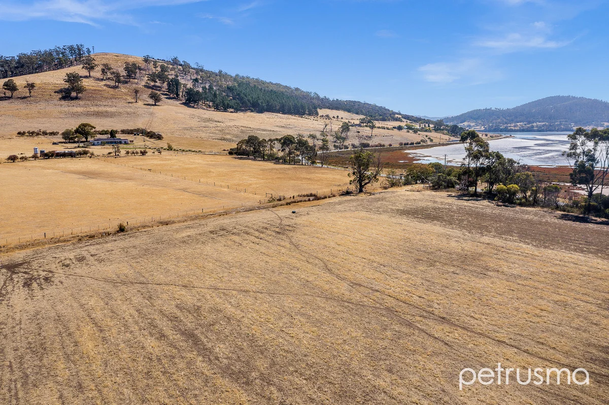 Additional image 14 of 4 Dorans Road, Sandford TAS 7020