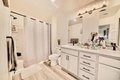 Additional image 38 of 397 Broadstone Ct, Los Banos, CA, 93635