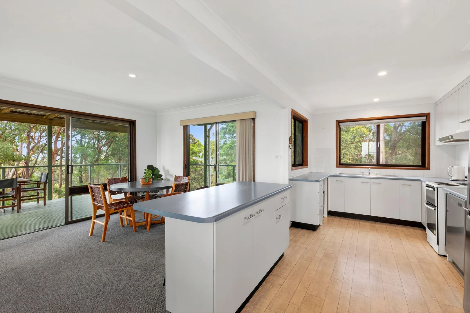 Additional image 13 of 23 Jordans Way, Korora NSW 2450