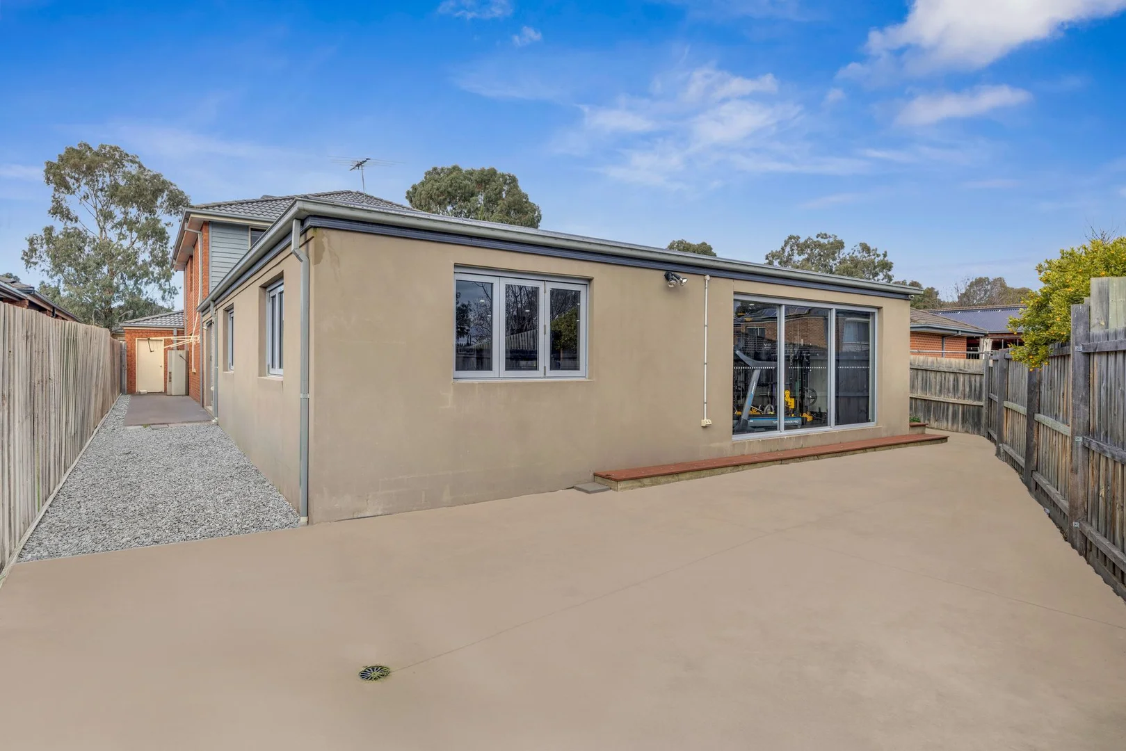 Additional image 27 of 14 Ellesmere Way, Truganina VIC 3029