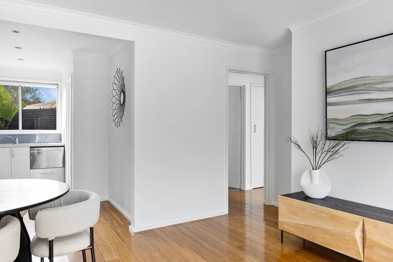 Additional image 11 of UNIT 37/103-105 Barkly Street, Mordialloc VIC 3195