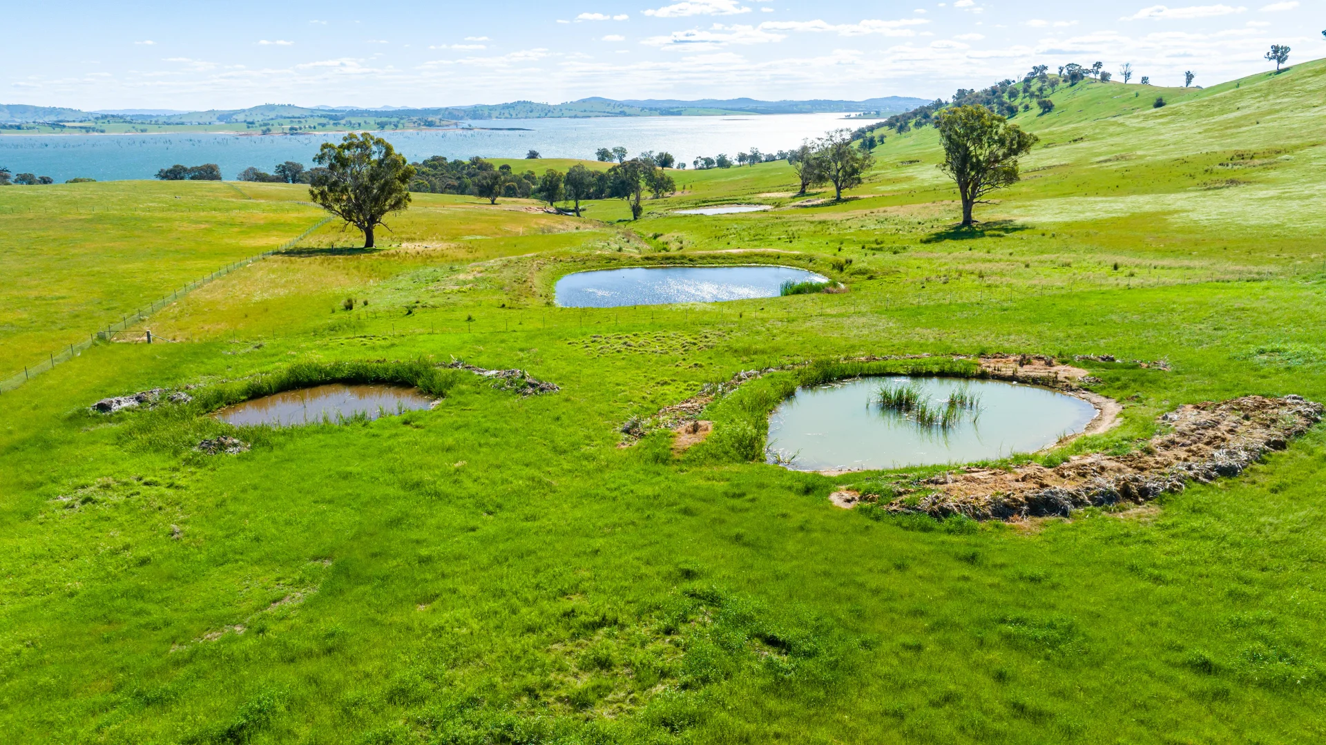 Additional image 14 of . Hore Road, Bowna NSW 2644