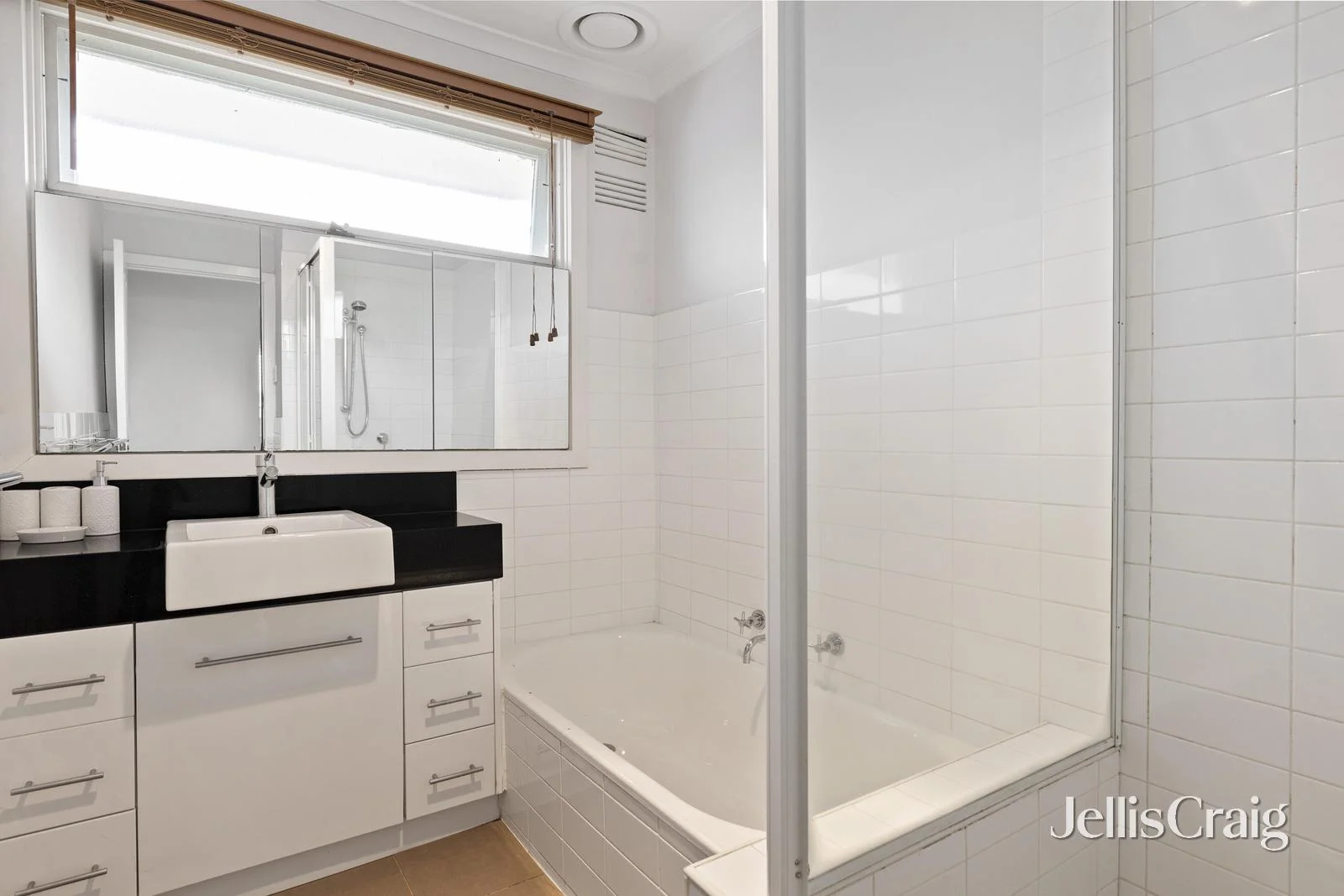 Additional image 9 of 3/10-12 Paul Street, Doncaster VIC 3108