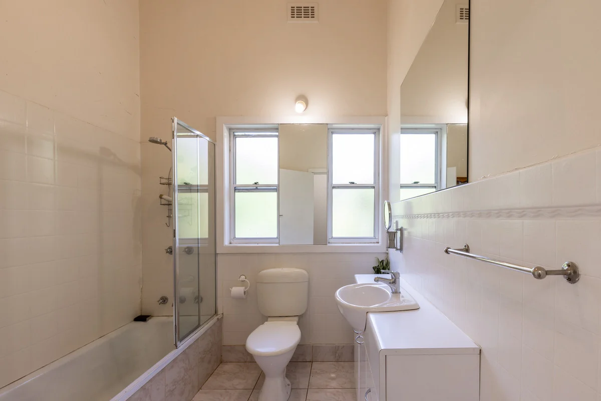 Additional image 15 of 915 Maffra-Briagolong Road, Boisdale VIC 3860