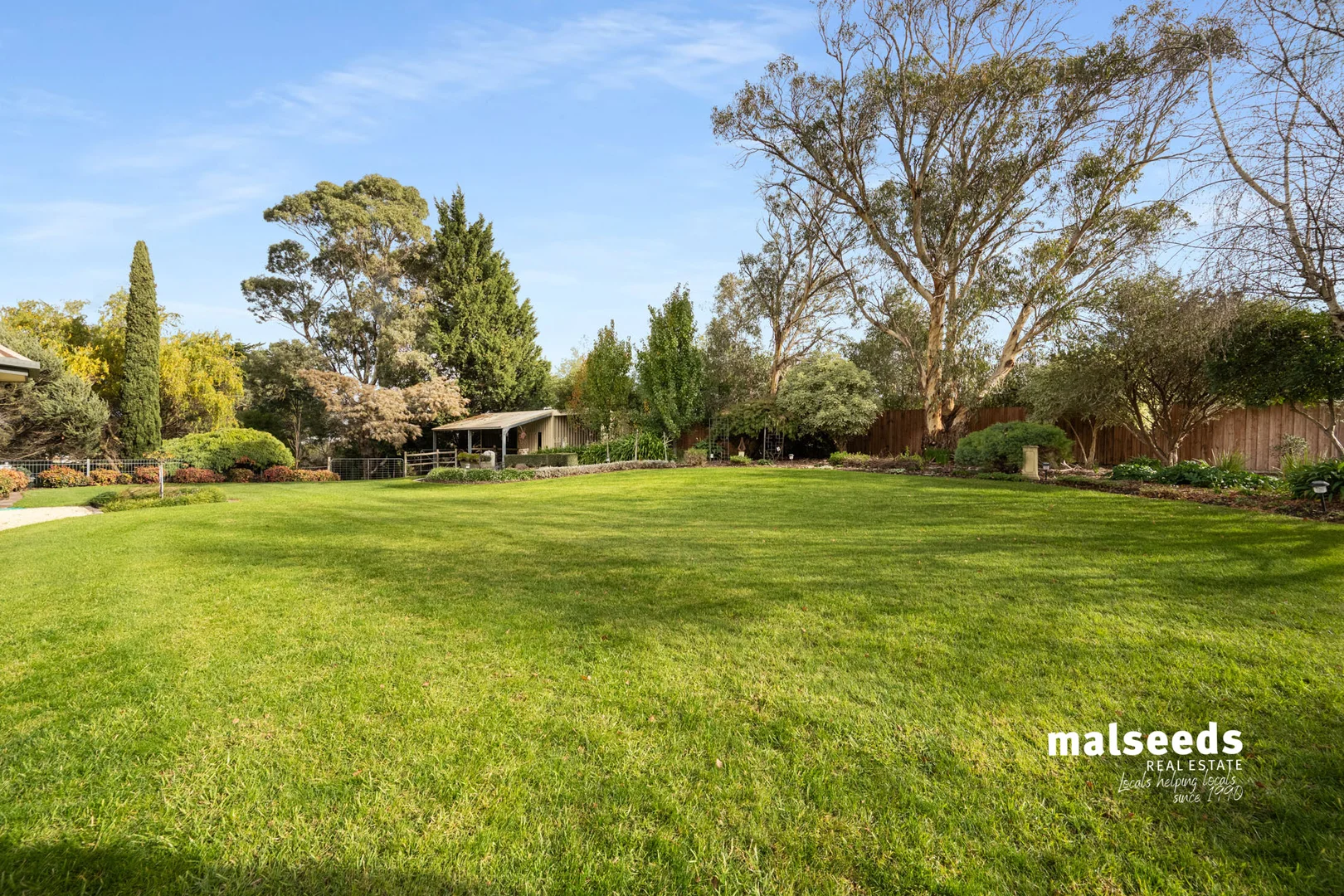 Additional image 27 of 8 Carrison Road, Suttontown SA 5291