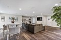 Additional image 15 of 11720 San Pablo Ave, El Cerrito, CA, 94530