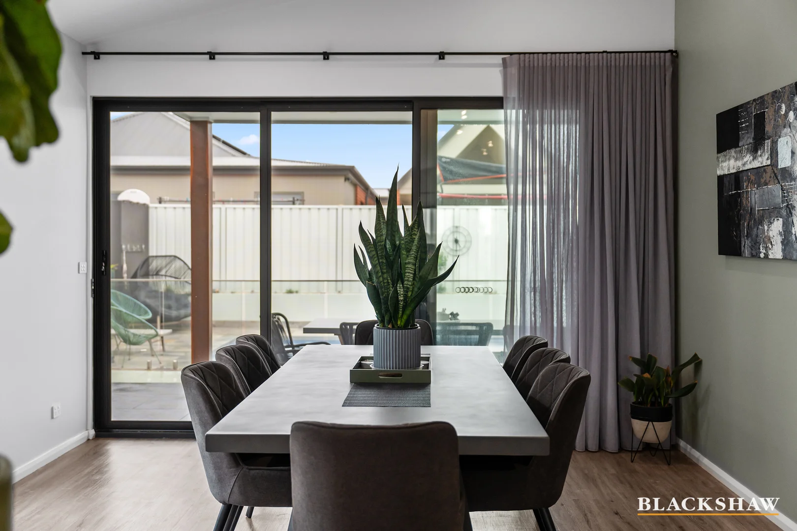 Additional image 11 of 6 Bobby Street, Googong NSW 2620