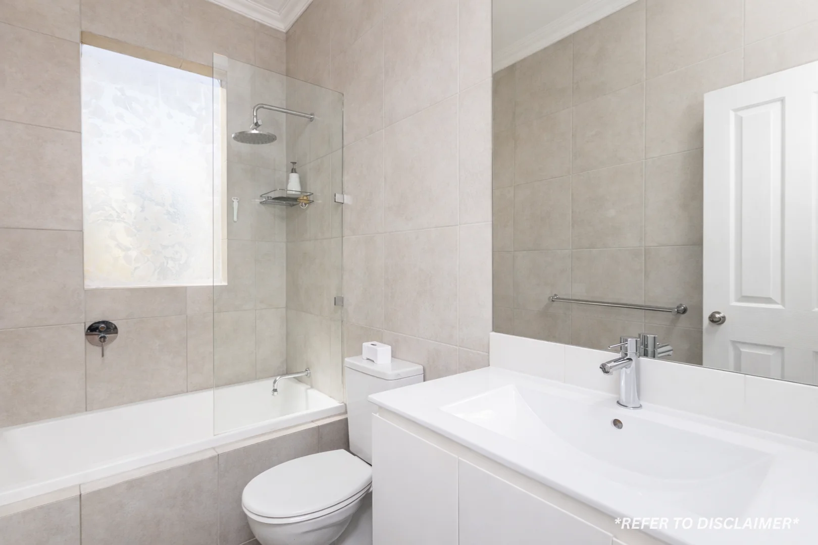 Additional image 4 of 120 Chaffey Street, Merbein VIC 3505