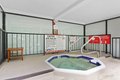 Additional image 33 of 2600 Overland Ave, Los Angeles, CA, 90064